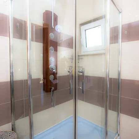 Apartamento Zlatko *