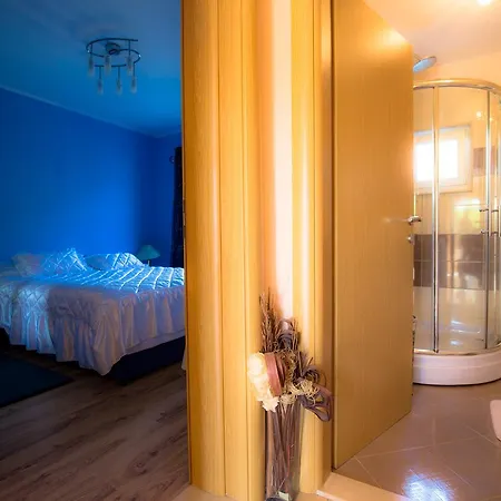 Apartamento Zlatko Rogoznica (Sibenik-Knin)