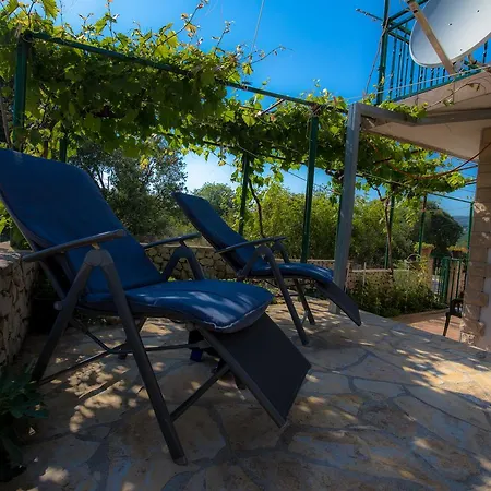 Apartamento Zlatko Rogoznica (Sibenik-Knin)